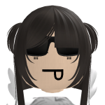 @Yugenai