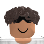 @OBVHunter