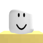 @luke140805