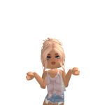 @pandaa_coco