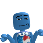 Le_T