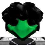 @DaleScrim