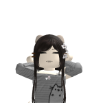 @1MM0RTAL_CURSE