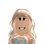 Payton