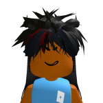 @01krxro