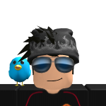 @Tomas07x