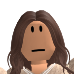 Ermah
