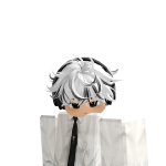 RezuuInHere's avatar