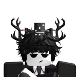 @Rustreamplayz01