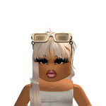 @15xOcean
