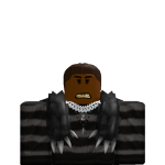 @x4Dracos