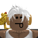 @Cappedalotries