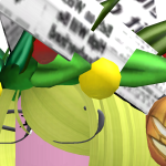 Sid