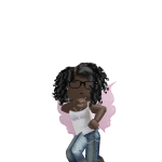 @doIIieg0re