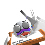 @AllGoodNamesRGone319