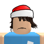 @DaNgErSnAil005