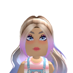 Sandy76586