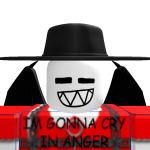 @thedarksand4