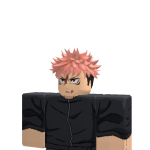 @Sleepedude