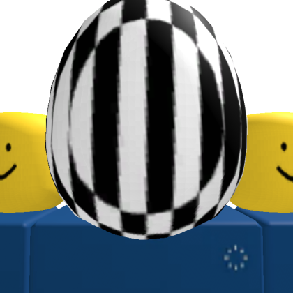 Roblox profile picture for @superman1