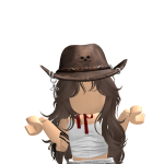 eloisa