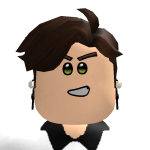 @weggr200