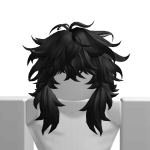 Bacon_newbie77722's avatar