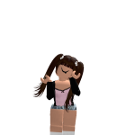 @Xxprincesskylie8