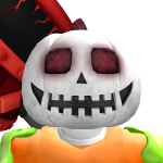 @SooSTeam