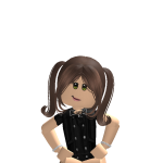 @Iovealyssaa