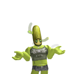 @Spacey1260