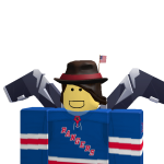 @Taco_boiigaming