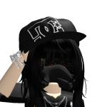 @floraflowerbomb