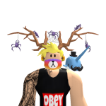 @MLG10noob