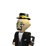 @MlK4N