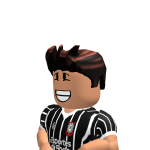 @freddyfazgamer006