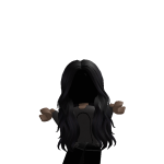 @Blubblyxbear