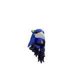 @The_void691