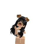 @luv4lilyyy
