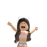 @ariixyls