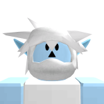 @test_catonoy