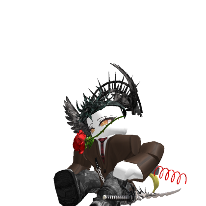 zac_maok