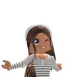 @itstotallynotlucia