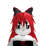 @Pepp_aPigg