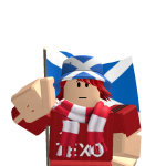 @fnatifan123321