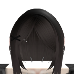 @emiysul