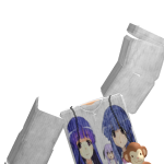 @k3lyeqw
