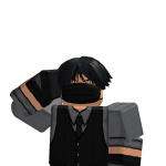 @3h8d0w