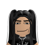 @babyraindeer2020