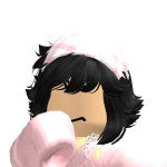 @cocacola_7w7109